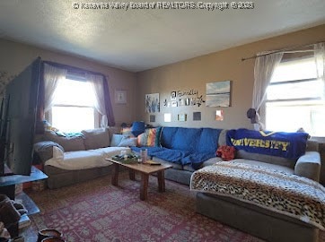 2600 Shadyside Rd, Saint Albans, WV 25177 - photo 4