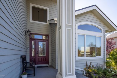 2864 Morgan Loop-0007