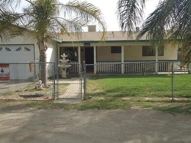 19061 145, Poplar, CA 93257 - photo 2