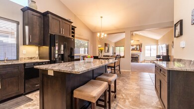1769 W Park Ave-19