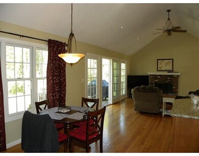 15 Eleanor Ln, Charlton, MA 01507 - photo 4