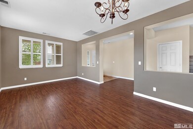 846 N University Park Loop, Reno, NV 89512 - photo 6