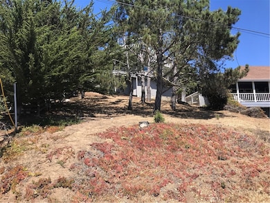 0 Canterbury Ln unit SC22191906, Cambria, CA 93428 - photo 3