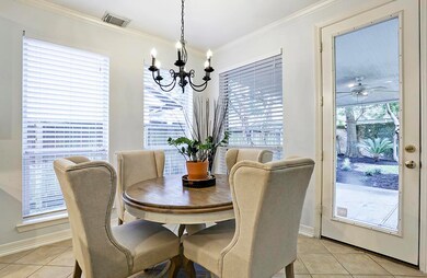 9422 Fern Wood Frs, Houston, TX 77040 - photo 5