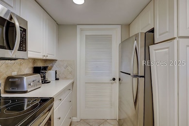 18 Lighthouse Rd unit 470, Hilton Head Island, SC 29928 - photo 7