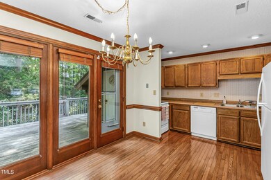 5500 Fortunes Ridge Dr, Unit 91B©WynmorP