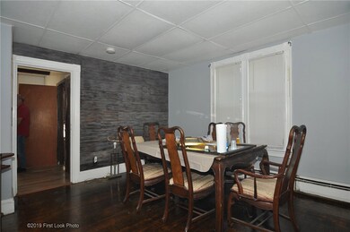 43 Margaret St, Pawtucket, RI 02860 - photo 5