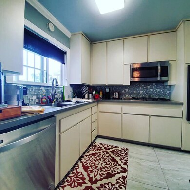 4904 Argyle Dr, Buena Park, CA 90621 - photo 7