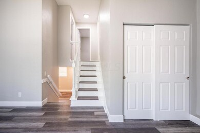 1900 Hamilton Ave-9