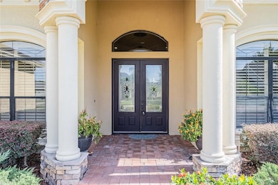 6658 Crescent Woods Cir, Lakeland, FL 33813 - photo 6