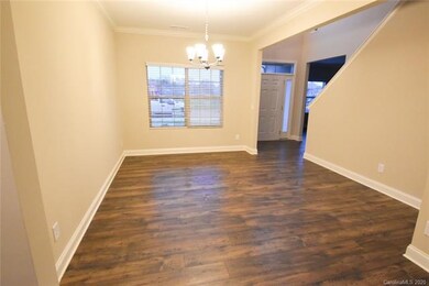 5399 Roberta Rd, Harrisburg, NC 28075 - photo 6