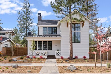 3186 NW Celilo Ln unit Lot 124, Bend, OR 97703 - photo 5