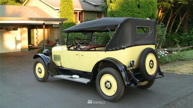 28048 13th Ave S, Des Moines, WA 98198 - photo 2