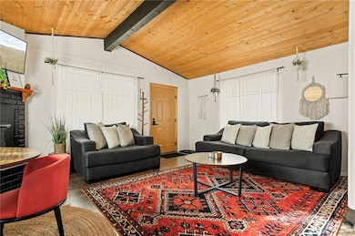 221 Angeles Blvd, Big Bear City, CA 92314 - photo 6