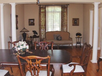 181 Mcclain Cir, Macon, GA 31216 - photo 5