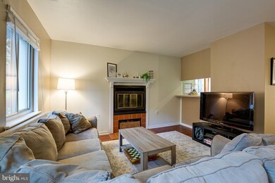 30 Andrew Place unit R129, Baltimore, MD 21201 - photo 4