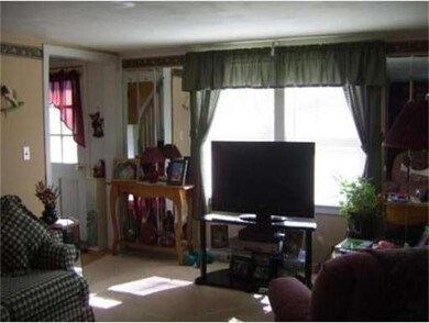 158 May St, Worcester, MA 01602 - photo 6