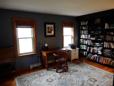 153 Tracy Rd, New London, NH 03257 - photo 6