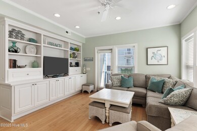 308carolinabeachave00006