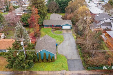 533 NW Midland Ave, Grants Pass, OR 97526 - photo 5