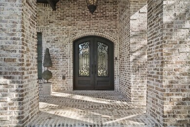 1030 Trailwood Estates Dr, Magnolia, TX 77354 - photo 6