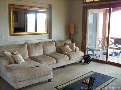 Family Room.