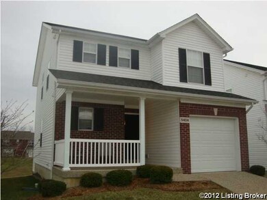 8404 Arbor Meadow Way unit 95, Louisville, KY 40228 - photo 2
