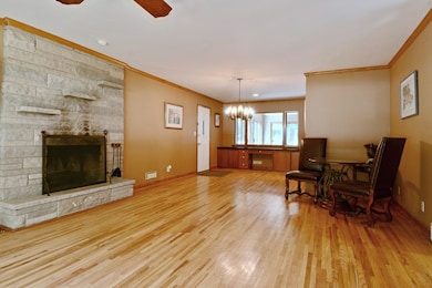 5225 Us Highway 34, Oswego, IL 60543 - photo 6