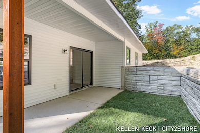 7-web-or-mls-11300-apache-wells-ct