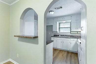 905 Madrid St, Hurst, TX 76053 - photo 7