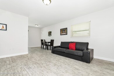 D3AAC0A5-766C-4E02-95CB-D2B0551C7166