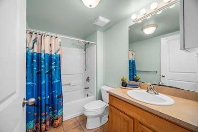 45 Stephen Ln unit 814, Lahaina, HI 96761 - photo 4