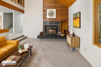 06-Living Room_DMD_0118