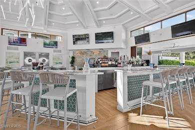 2395 Harmony Ln unit 203, Naples, FL 34109 - photo 7