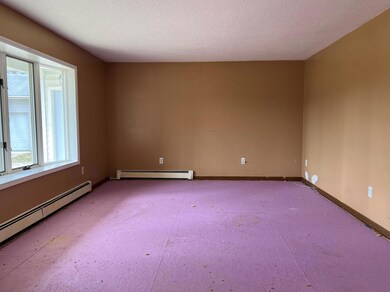 Main Living Room