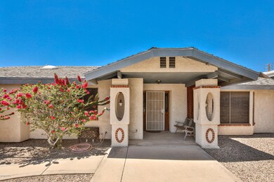 3115SilversmithDr_06