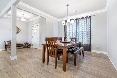 1000 White Oak St, Elkins, AR 72727 - photo 6