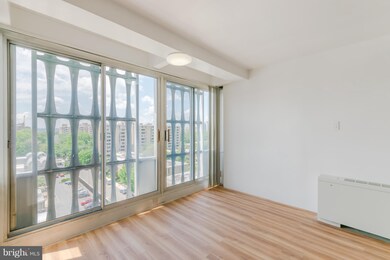 River Park unit N804, Washington, DC 20024 - photo 6