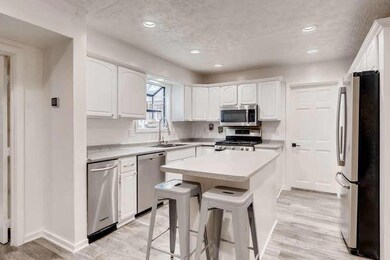 2108 Selbourne Court Dublin OH-small-006