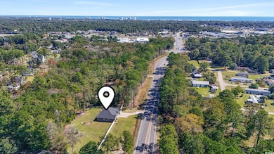 10939 Tournament Blvd, Murrells Inlet, SC 29576 - photo 3