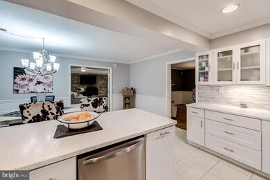 12303 Stafford Ln, Bowie, MD 20715 - photo 6