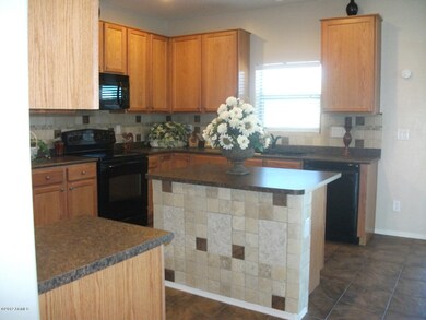 18228 E El Amancer unit 1, Gold Canyon, AZ 85118 - photo 6