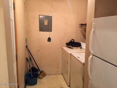 320 Myrtlewood Cir unit 62, Jacksonville, NC 28546 - photo 5