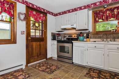 26 Depot Rd, Gray, ME 04039 - photo 4