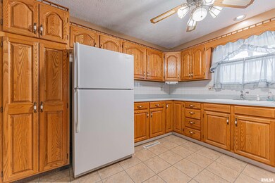 809 Tomahawk, Heyworth, IL 61745 - photo 6