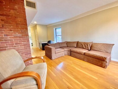 187 North St unit 8, Boston, MA 02113 - photo 5