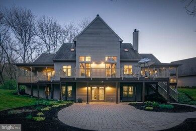 10 Gerloff Rd, Schwenksville, PA 19473 - photo 3