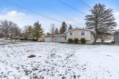 846 W Thomas L Pkwy, Lansing, MI 48917 - photo 4