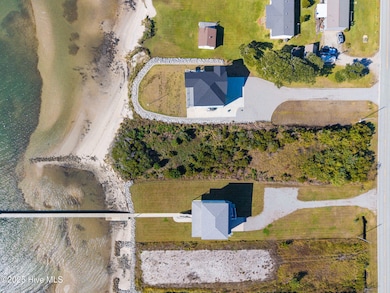 1324 Island, Harkers Island, NC 28531 - photo 3