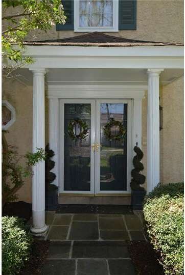 739 County Line Rd, Villanova, PA 19085 - photo 3